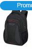 American Tourister At Work Laptop Backpack Bass 15,6" B