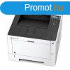 Kyocera P2040DN Ecosys Lzernyomtat