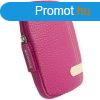 Krusell Camera Case GAIA Pink