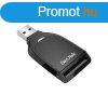 Sandisk SD UHS-I USB 3.0 Card Reader Black