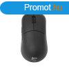 White Shark WGM-5015B Aero Wireless Gaming mouse Black