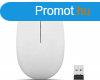 Lenovo 300 Wireless Compact Mouse Cloud Grey