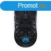 Endorfy LIV PLUS Wireless mouse Black