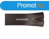 Samsung 512GB USB3.1 Bar Plus Titan Grey