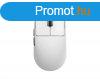 VXE R1 Pro Max Wireless Gaming Mouse White