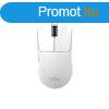 VGN Dragonfly F1 Pro Max Wireless Mouse White