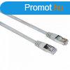 Hama CAT5e Patch Cable 1,5m Grey