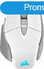 Corsair M65 RGB Ultra Wireless Tunable FPS Gaming Mouse Whit