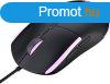 iMICE T30 Gaming Mouse Black