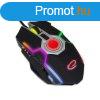 Esperanza Mangora RGB Gaming Mouse Black