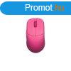 LAMZU Atlantis Wireless Gaming Mouse Masculin Pink