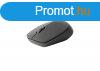 Rapoo M100 Silent Multi-mode Wireless Silent Optical Mouse G