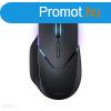 Huawei Wireless Mouse GT Black