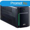 APC BVX1200LI Easy BVX 1200VA UPS