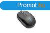 Kensington Pro Fit Mobile Retractable Mouse