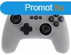 Nacon GC-100XF USB Wired Controller Gamepad Grey