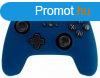 Nacon GC-100XF USB Wired Controller Gamepad Blue