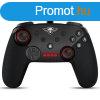 Spirit Of Gamer PGS Switch Controller Black/Red