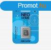 HikSEMI 16GB microSDHC Neo Home Class 10 UHS-I adapter nlk