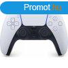 Sony PlayStation 5 DualSense V2 Wireless Gamepad Glacier Whi