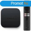 Xiaomi TV Box S 2nd Gen Android EU Black