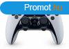 Sony Playstation 5 DualSense Edge Wireless Gamepad White