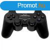 Esperanza Warrior USB Gamepad Black