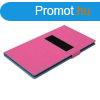 Reboon tblagp /e-book olvas tok S2, pink, max. 202x121x10