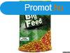 Haldord Big Feed - C6 Pellet - Eper&Anansz 700G 6Mm