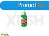 Madix Gel Booster Aroma Tintahal Polip 75ml