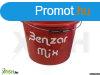 Benzar Mix Vdr 12 L Piros