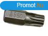 Bit Torx T20 30Mm