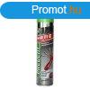 Prevent, Multi 6, Univerzlis, Spray, 300ml