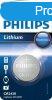 Philips CR2430 Lithium Gombelem B1