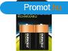 Duracell Ni-Mh Glit Akkumultor D2200 mAh DUR Glit akku