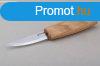 BeaverCraft C4m - Whittling Knife fafarag ks