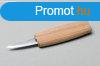 BeaverCraft C13 - Whittling Knife fafarag ks