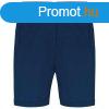 PA103 gyerek sport rvidnadrg Proact, Sporty Navy-12/14