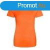 JC005 krnyakas Ni sport pl Just Cool, Electric Orange-XL