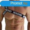 MACHO - RMAI HM FEHR S/M