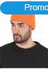 Urban Classics Heavyweight Long Beanie blaze orange