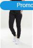 Urban Classics Ladies Biker Jogging Pants black