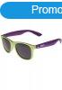 Urban Classics Groove Shades GStwo lgr/pur