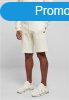 Starter Essential Sweat Shorts palewhite