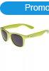 Urban Classics Groove Shades GStwo neongreen