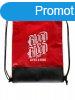 Amstaff Blood In Blood Out Deportes Gym Bag