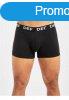 Urban Classics Cost Boxershorts black