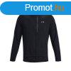 Under Armour OUTRUN THE STORM JACKET-BLK