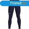 Under Armour UA HG Armour Leggings-NVY