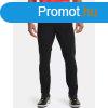 Under Armour UA 5 Pocket Pant-BLK